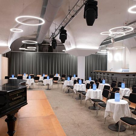Hotel Schuetzen Rheinfelden Kültér fotó