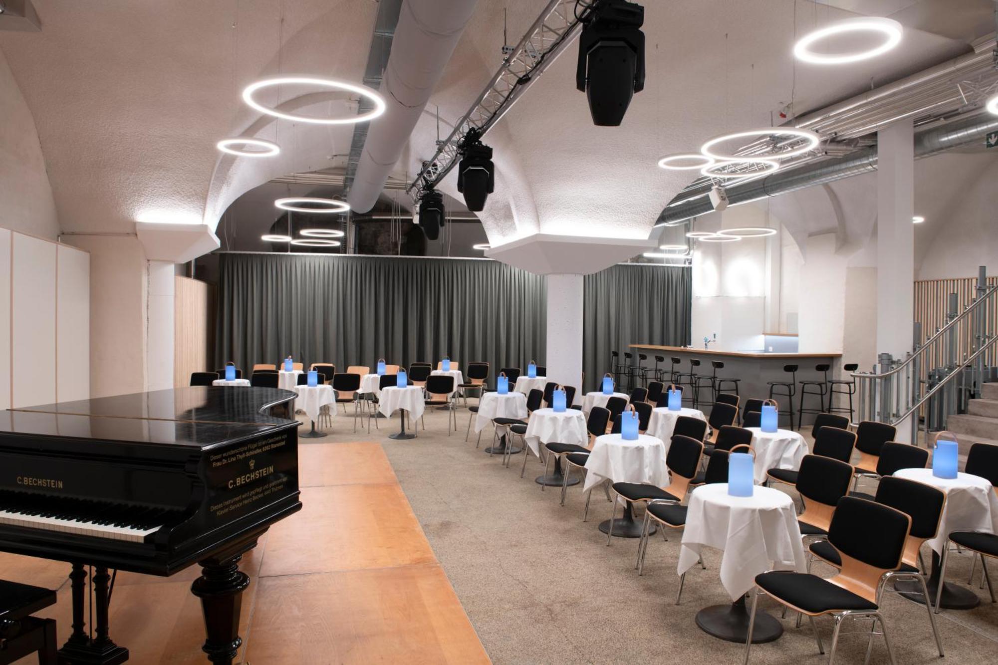 Hotel Schuetzen Rheinfelden Kültér fotó