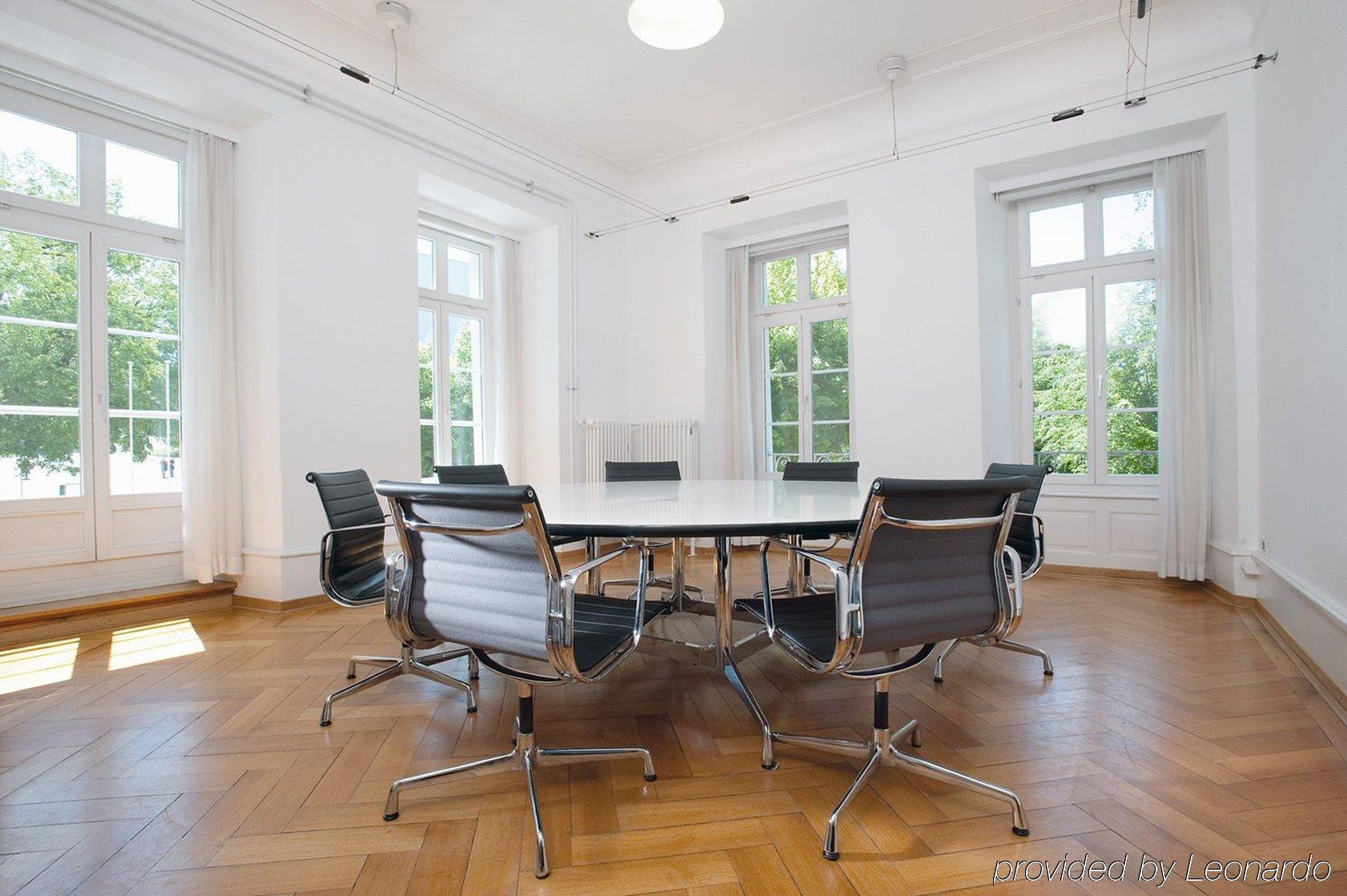 Hotel Schuetzen Rheinfelden Kültér fotó